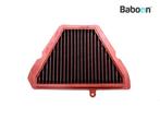 Luchtfilter Triumph Speed Triple 1050 2005-2007 (VIN, Motoren, Onderdelen | Overige, Verzenden, Gebruikt