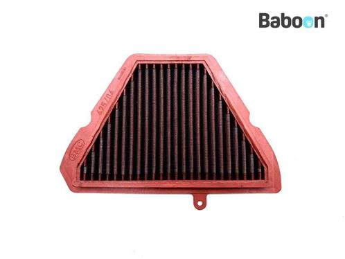 Luchtfilter Triumph Speed Triple 1050 2005-2007 (VIN, Motoren, Onderdelen | Overige, Gebruikt, Verzenden