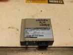 Radio module Opel Ampera O76663