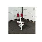 David 20 - Hyper Extension, Sport en Fitness, Ophalen of Verzenden, Nieuw, Overige typen