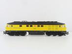 Märklin H0 - 36431 - Diesellocomotief (1) - BR 233full