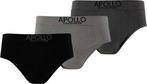 Tweedekans | Apollo Ondergoed Seamless Heren Katoen, Kleding | Dames, Ondergoed en Lingerie, Ophalen of Verzenden