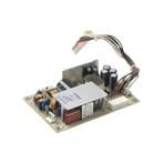 Cisco 341-0028-02, Ophalen of Verzenden, Nieuw