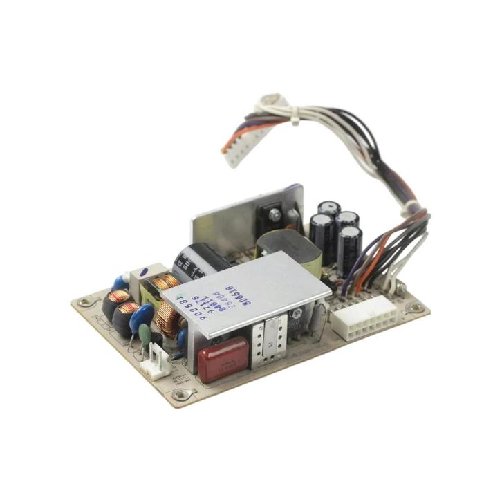 Cisco 341-0028-02, Computers en Software, Netwerk switches, Ophalen of Verzenden