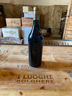 1986 Chateau Haut-Brion - Bordeaux, Pessac-Léognan 1er Grand, Verzamelen, Wijnen, Nieuw