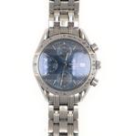 Omega - Speedmaster - Zonder Minimumprijs - 3511.80 - Heren, Nieuw