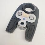 Uponor Persbek U50 | Nette Staat, Ophalen of Verzenden, Nieuw