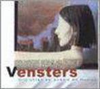 Vensters - CD 9789059080447 M. Vandenabeele, Verzenden, Zo goed als nieuw, M. Vandenabeele