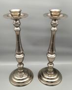 Rivièra Maison - Kaarsenhouder (2) - Metaal