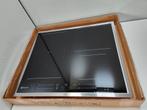 Bauknecht BS 7160C FT Kookplaten, Elektronische apparatuur, Kookplaten, Verzenden, Nieuw