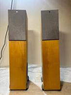 Kef - Coda 90 + couvercles frontaux Ensemble d’enceintes, Nieuw