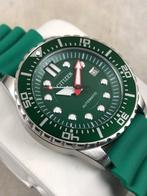 Citizen - Promaster Automatic - NJ0129-10X - Heren - 2020+, Nieuw