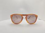 Persol - 714 Steve McQueen - Lunettes de soleil, Nieuw