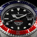 Tecnotempo - Diver 300M UnderSea - Limited Edition -, Bijoux, Sacs & Beauté, Montres | Hommes