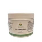 Chyawanprash pasta 500 gr, Ophalen of Verzenden, Nieuw