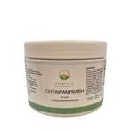 Chyawanprash pasta 500 gr, Sport en Fitness, Gezondheidsproducten en Wellness, Nieuw, Ophalen of Verzenden