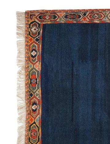 Tapis - 231 cm - 180 cm - Tapis turc vintage de Konya beschikbaar voor biedingen