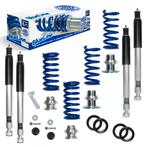 Coilover Kit Mercedes SLK 200 R170 (96-04) JOM Blueline 7411, Autos : Pièces & Accessoires, Verzenden