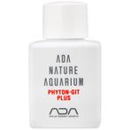 ADA Phyton Git Plus, Verzenden