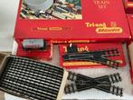 Tri-ang Railways - Train-jouet - 1960-1970 - Royaume-Uni, Hobby en Vrije tijd, Modeltreinen | Overige schalen, Nieuw