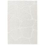 Vloerkleed Macy Creme