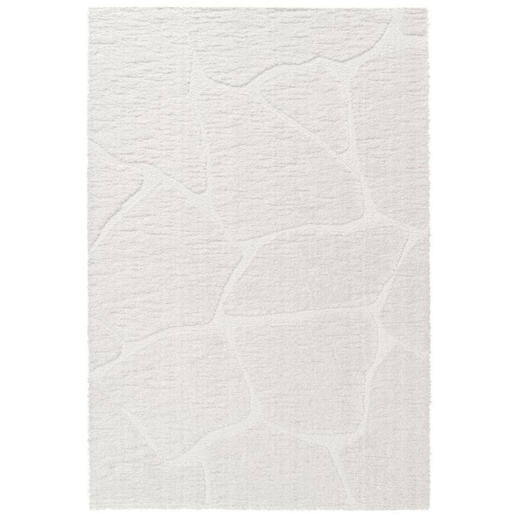 Vloerkleed Macy Creme, Bijoux, Sacs & Beauté, Beauté | Cosmétiques & Maquillage