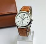 Ulysse Nardin - San Marco Big Date - Zonder Minimumprijs -, Handtassen en Accessoires, Nieuw