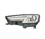 Phare Gauche Pour Audi A4 15-21 Led, Verzenden, Nieuw