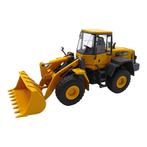 Conrad 2439/0 - Wheel Loader Komatsu WA250 - Scale 1:50 -, Nieuw