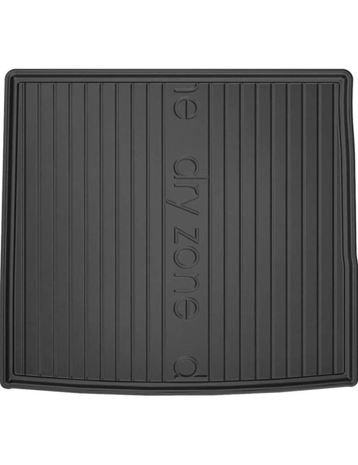 All Weather kofferbakmat BMW X1 E84 2009-2015, Auto-onderdelen, Interieur en Bekleding, Verzenden