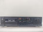 Technics - RS-B505  - HX PRO Cassetterecorder-speler
