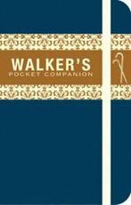 The pocket companion series: The walkers pocket companion, Malcolm Tait, Verzenden