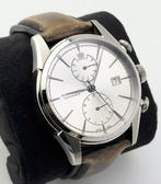 Hamilton - Spirit of Liberty - Ref. H324161 - Homme -, Nieuw