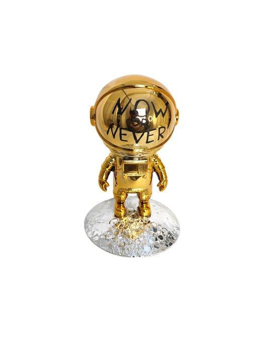 Sagrasse (1966) - Space invaders, Antiquités & Art, Art | Objets design