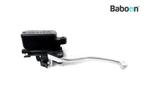 Pompe du frein arrière Honda FJS 600 2005-2010 +ABS, Motoren, Verzenden, Nieuw