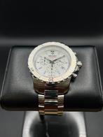 Movado - Series 800 - Sans prix de réserve - 2600111 - Homme, Handtassen en Accessoires, Horloges | Heren, Nieuw