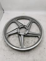 Puch maxi / voorwiel / voor velg / 16inch / ongebruikt, Fietsen en Brommers, Ophalen of Verzenden, Nieuw, Frame, Overige merken