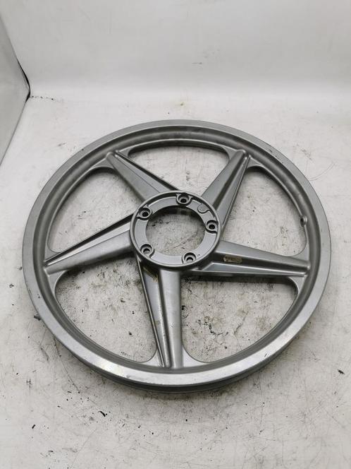 Puch maxi / voorwiel / voor velg / 16inch / ongebruikt, Fietsen en Brommers, Brommeronderdelen | Scooters, Frame, Overige merken