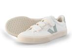 Veja Sneakers in maat 39 Wit | 5% extra korting, Verzenden, Wit, Nieuw, Veja