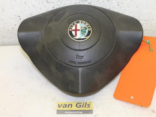 Airbag links (Stuur) Alfa Romeo 147 O83855, Auto-onderdelen, Interieur en Bekleding