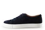 Rf X Ziengs Sneakers in maat 44 Blauw | 5% extra korting, Kleding | Heren, Schoenen, Rf X Ziengs, Zo goed als nieuw, Sneakers