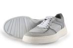 G-Star Sneakers in maat 44 Grijs, Verzenden, Sneakers