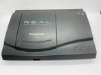 Panasonic - 3DO Interactive Multiplayer (Panasonic FZ-10) -, Nieuw