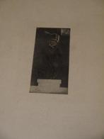 Félicien Rops (1833-1898) - Hyménée! gravure érotique, Antiek en Kunst