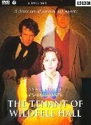 Tenant of Wildfell Hall op DVD, CD & DVD, Verzenden