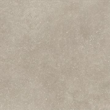 60x60 CR.BELGIO SABLE Semi-Glans, Bricolage & Construction, Ophalen of Verzenden