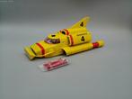 Thunderbirds - Corgi Toys, Verzamelen, Nieuw