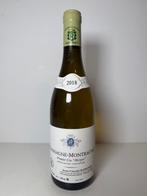 2018 Domaine Ramonet Morgeot - Chassagne-Montrachet 1er, Collections