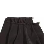 Barburys Barber Kapmantel (Kapmantels), Handtassen en Accessoires, Verzenden, Nieuw, Overige typen