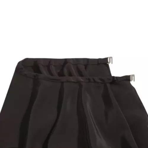 Barburys Barber Kapmantel (Kapmantels), Handtassen en Accessoires, Uiterlijk | Haarverzorging, Overige typen, Nieuw, Verzenden